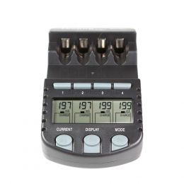 Зарядное устройство Technoline BC-700