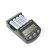 Зарядное устройство Technoline BC-700 (La Crosse)