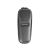 Zoom APH1 Комплект аксессуаров для Zoom H1