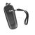 Zoom APH1 Комплект аксессуаров для Zoom H1