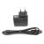 Zoom APH1 Комплект аксессуаров для Zoom H1