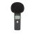 Zoom APH1 Комплект аксессуаров для Zoom H1