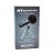 Zoom APH1 Комплект аксессуаров для Zoom H1