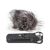 Ветрозащита Zoom WSU-1 для H1, H2n, H4n, H5, H6, iQ5, Q2HD.