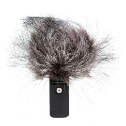 Ветрозащита Zoom WSU-1