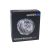 Ветрозащита Zoom WSU-1 для H1, H2n, H4n, H5, H6, iQ5, Q2HD.