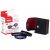 Комплект светофильтров Rekam Starter KIT UV+CPL+FLD 52 мм.