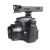 ZOOM HS-1 Адаптер на горячий башмак
