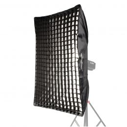 Софтбокс Godox SB-FW80120 80х120 см. с сотами