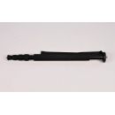 Алюминиевый 4-секционный монопод FST MA-30