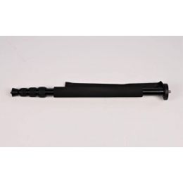 Алюминиевый 4-секционный монопод FST MA-30