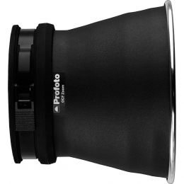 Рефлектор Profoto OCF Zoom - 140 мм. 