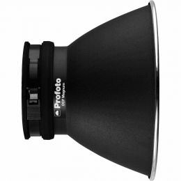 Рефлектор Profoto OCF Magnum - 150 мм.
