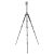 Алюминиевый штатив Benro IT25 c головкой