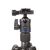 Алюминиевый штатив Benro IT25 c головкой