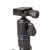 Алюминиевый штатив Benro IT25 c головкой