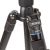 Алюминиевый штатив Benro IT25 c головкой