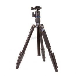 Штатив Benro IT25