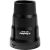 Profoto Snoot for OCF Flash Heads