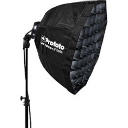 Соты Profoto 50° для октобокса 2'/60 см.