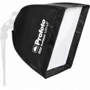 Софтбокс Profoto OCF Softbox 1,3x1,3' (40x40&nbsp;см.)
