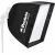 Софтбокс Profoto OCF Softbox 1,3x1,3' (40x40&nbsp;см.)