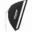 Стрипбокс Profoto OCF 1x3' (30,5x91,4 см.)