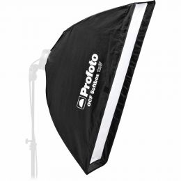 Стрипбокс Profoto OCF 1x3' (30,5x91,4 см.)