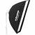 Стрипбокс Profoto OCF Softbox 1x3' (30,5x91,4 см.)