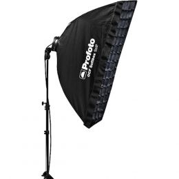 Соты Profoto 50° для стрипбокса 1x3'/30x90 см.