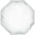 Складная портретная тарелка Profoto OCF Beauty Dish Silver 61 см.