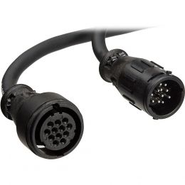Profoto Head Extension Cable 16' (5m)