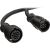 Profoto Head Extension Cable 16' (5m)
