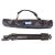 Алюминиевый штатив Benro A150FBR0 (A-150EX+ + головка BR-0)