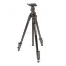 Штатив Benro A150FBR0