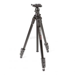 Штатив Benro A150FBR0