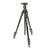 Алюминиевый штатив Benro A150FBR0 (A-150EX+ + головка BR-0)