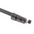 Алюминиевый штатив Benro A150FBR0 (A-150EX+ + головка BR-0)