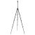 Алюминиевый штатив Benro A150FBR0 (A-150EX+ + головка BR-0)