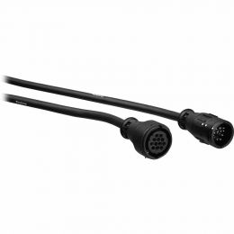 Profoto Extension Cable 32' (10m)