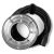 Profoto ProRing Plus Flash Head