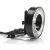 Profoto ProRing Plus Flash Head