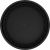 Profoto Protective Cap for B10 OCF Flash Head