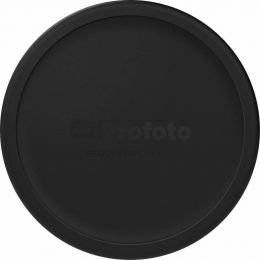 Profoto Protective Cap for B10 OCF Flash Head