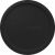 Profoto Protective Cap for B10 OCF Flash Head