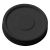 Profoto Cap for Zoom Reflector