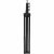 Стойка Profoto Compact Light Stand для D1/B1 - 240 см.