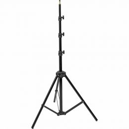 Стойка Profoto Compact Light Stand  - 240 см.