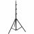 Стойка Profoto Compact Light Stand для D1/B1 - 240 см.