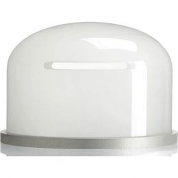 Profoto Glass Dome for D1 and B1 Monolights (Frosted)